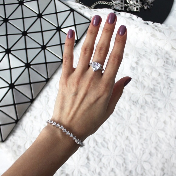 “A Trillion Times, Yes” - Picture 3 of 6